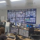 남동구도시관리공단 | 2025.9.18 (남동구도시관리공단, 신천연합병원)