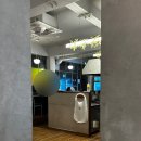 금마늘마을 | 전주 한옥마을 고기맛집 해율담 후기