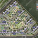 우두이지더원공인중개사사무소 이미지