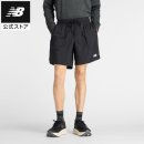 멋진바지 | 남성 기능성 운동복 바지 비교 후기 달라진 일상