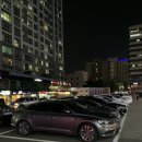 [안산크로스핏]크로스핏 비스티즈에서 운동 후 리얼후기