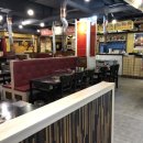 환상의 맛 양꼬치 이미지