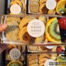 안양삼성어린이집 이미지