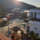 락스파펜션 이미지