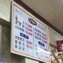 양푼이생태탕 | 사당 이수 숨은 노포맛집 동네사람들만 몰래 먹는 양푼이 생태탕 예약방문