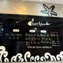 새순천만회센터