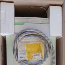 당동주공2차 이미지