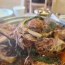 대왕암 감자탕 이미지