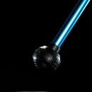 지식인력개발형태 이미지