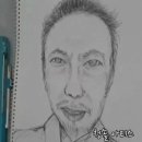 연필그림 이미지