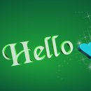 목련7단지우성3차 이미지