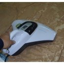 주식회사 쿨쿨 이미지