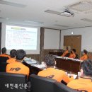 만복원 새전북신문
