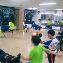 S-멀티짐 이미지