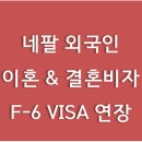 보성행정사사무소 이미지