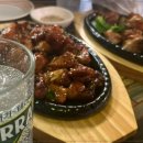 일품바베큐치킨 이미지