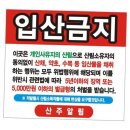 아트클릭