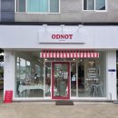 오드낫