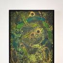 일민미술관 이미지