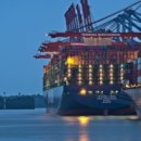 국제무역 이미지