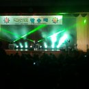 제천디지털전자고등학교 이미지