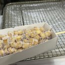 명랑핫도그 인하대점 이미지