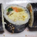 소담김밥 이미지