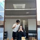마올헤어(Maol Hair) | 등촌동 미용실 / 마올헤어 / 가격주차리뷰