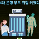 레고공인중개사사무소 이미지
