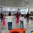 힐링 스페이스 이미지