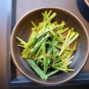 수백당제주이도점 이미지