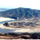 건강도시&문화마을 이미지