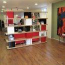 오디오가이 스튜디오 이미지