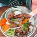 쌀국수집앞 | 사동 맛집 안산 쌀국수 인더비엣 한양대 에리카점 솔직 후기