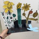 베이니미술학원 이미지