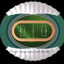 종합운동장 이미지