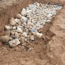 수1 태양광발전소 | ☀한림 태양광발전소☀