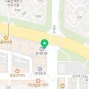 은계호수약국 | 미국 소비자물가지수 지수 부진에 따른 금 랠리; 이익 실현 시 은화 하락