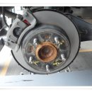 삼성IC카센타 이미지