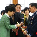 장성광고 이미지