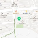 고은마음재가복지센터 이미지