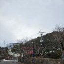 골목길가든 이미지