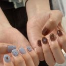 네일아트(심화) 이미지