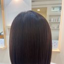 리아트 이미지