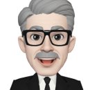 초등요리교실 | 초등학교 요리 체험 수업 후기 : 교실에서 바로 만드는 또띠아 스낵랩 요리활동