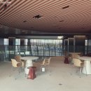 구로유통상가 이미지