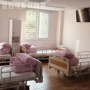 섬김재활요양원 | 용인 요양원 섬김재활요양원 가족 후기 모음