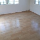 시전리 마을회관 이미지