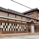 태백여관 이미지