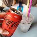 콜라보 피자 | 안국역 한옥 맛집 플롭 오뚜기 콜라보 피자 맛 웨이팅 후기